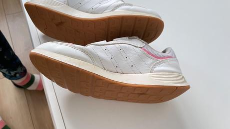 Tenisky adidas, adidas,32