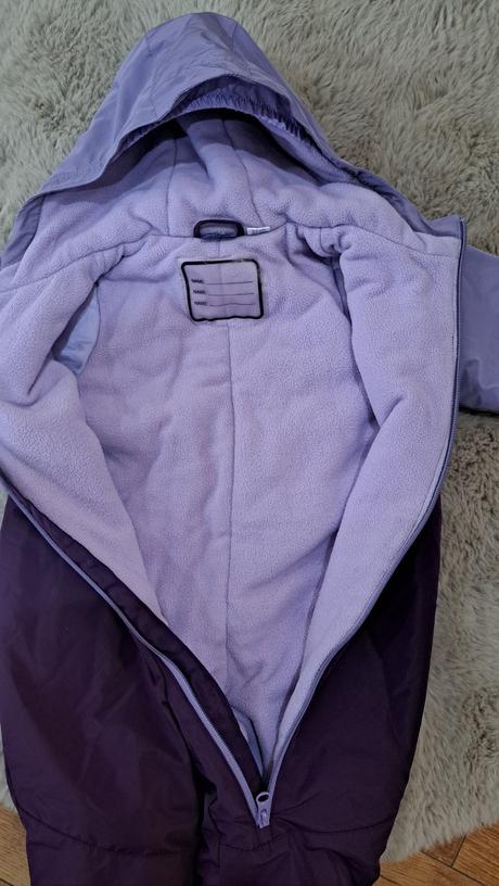 Zimny overal, lupilu,86