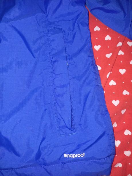 Adidas bundička, adidas,140