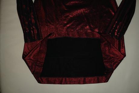 S/36 prilezitostne saty, s