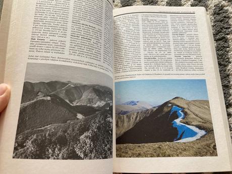 Malá slovenská vlastiveda 1.diel (1989), 