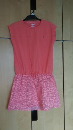 Letné šaty, tcm,152