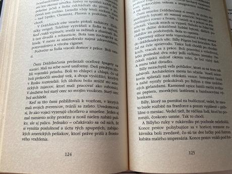 Bitúnok č.5 (2001), 