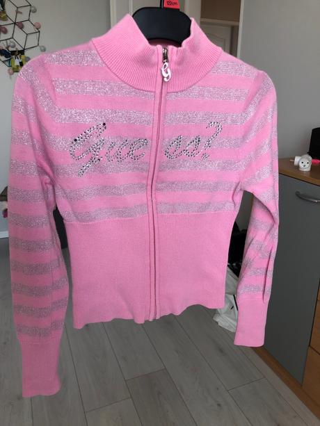 Svetrik guess, guess,122