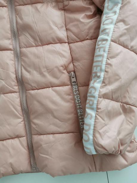 Bunda dopodopo, dopodopo,146