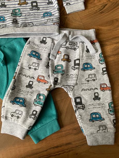 Autockova suprava, f&f,68