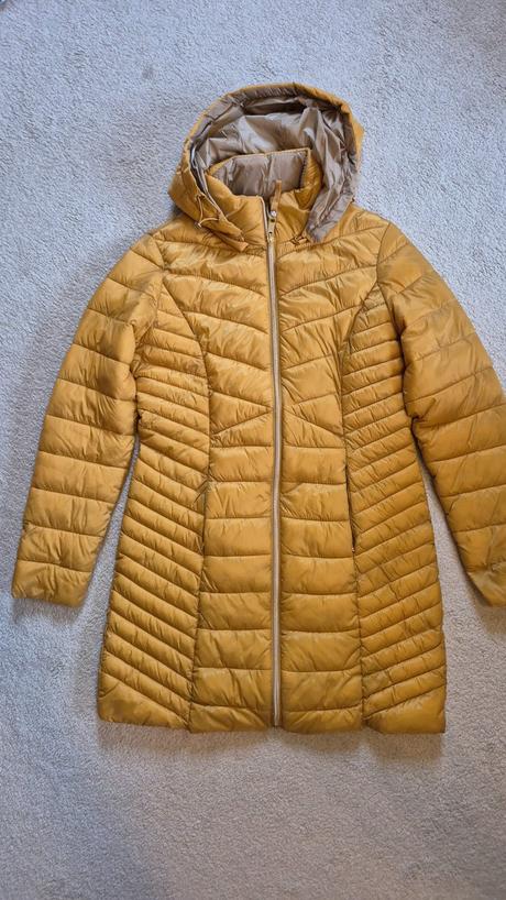 Tenka bunda f&f, f&f,40