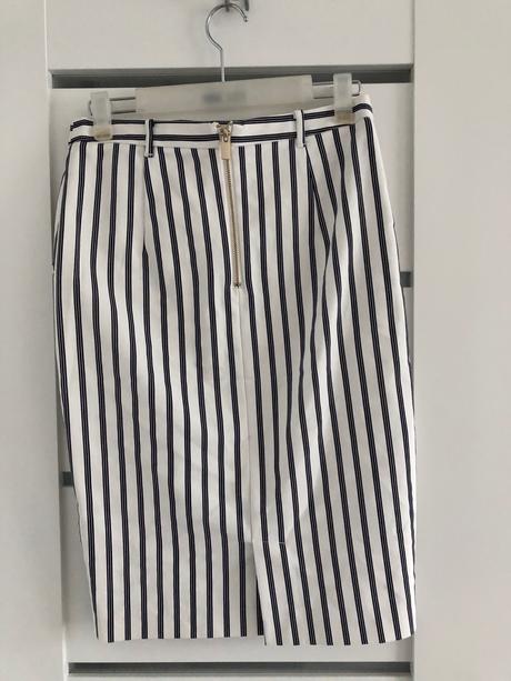 Elegantná sukna mohito, mohito,36