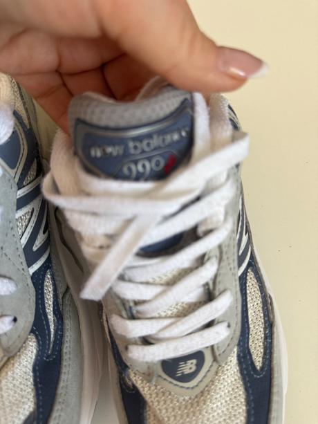 Tenisky new balance 36, new balance,36