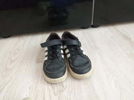 Botasky, adidas,31