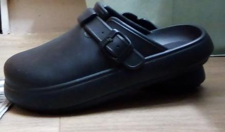 Leo moderná šiltovka nastaviteľná, 