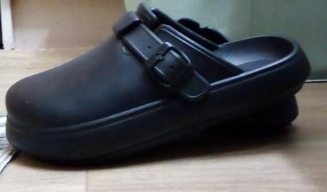 Leo moderná šiltovka nastaviteľná, 