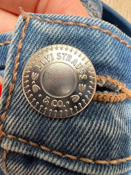Levis s, levis,36