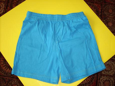 Súprava na leto, cherokee,116