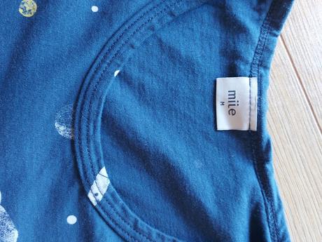 Set otec a syn, mile,68