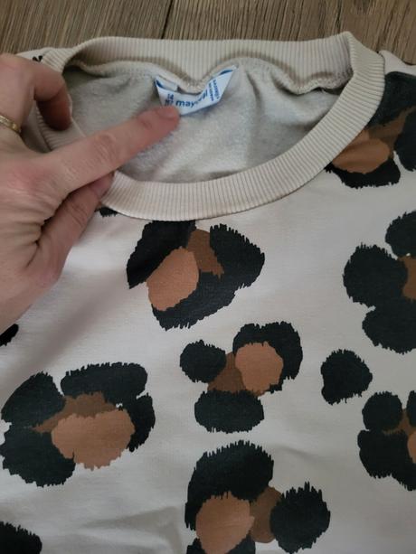 Mikina mayoral, mayoral,152