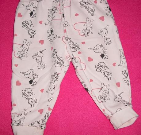 Disnay baby teplaciky, disney,62