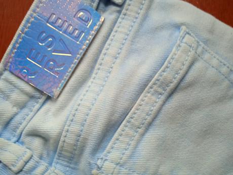 Rifle 110, reserved,110