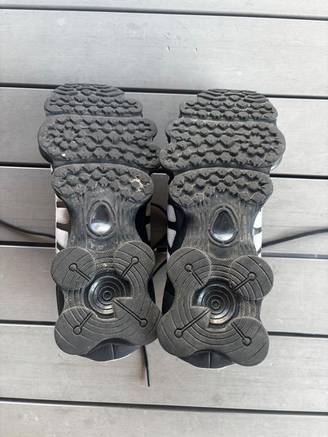 Nike shox tl , nosene 2 mesiace, nike,40