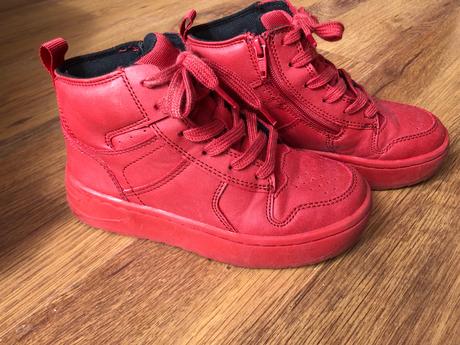 Tenisky zara 31, zara,31