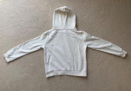 Mikina harry potter, h&m,122