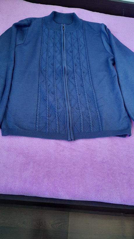 Pulover l, l
