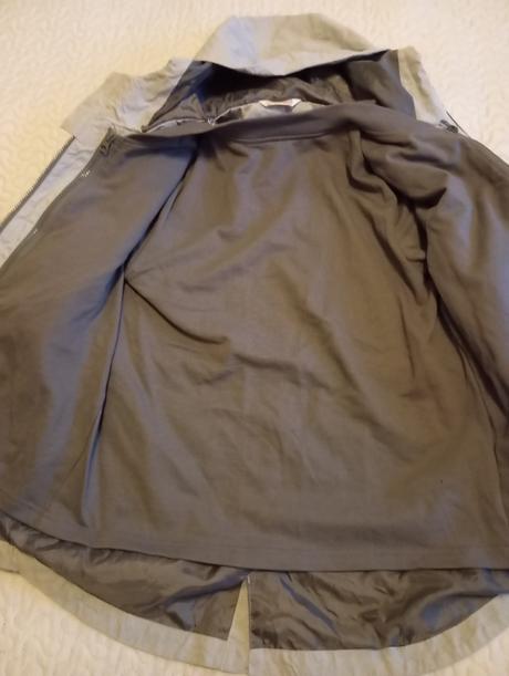 Vetrovka, bunda coccodrilo, coccodrillo,152