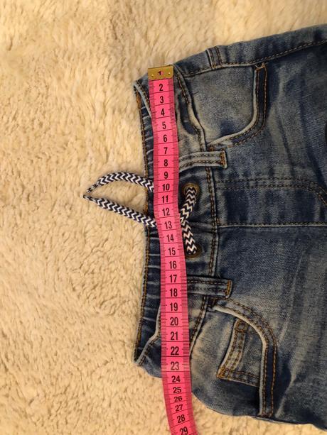 Elastické rifle, 104