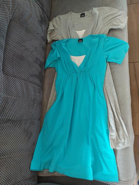 Košele, jožánek,s