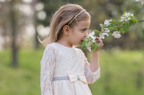 Čipkové sviatočné šaty rare ediotions-usa, rare editions,104 / 110 / 116