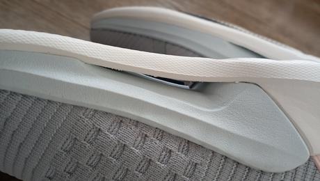 Krásne dámske tenisky, 36