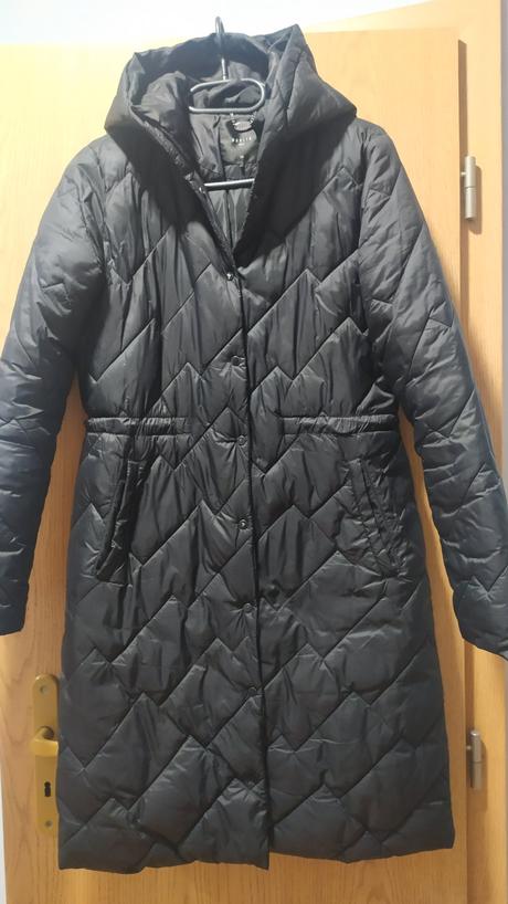 Prechodná vetrovka, mohito,34