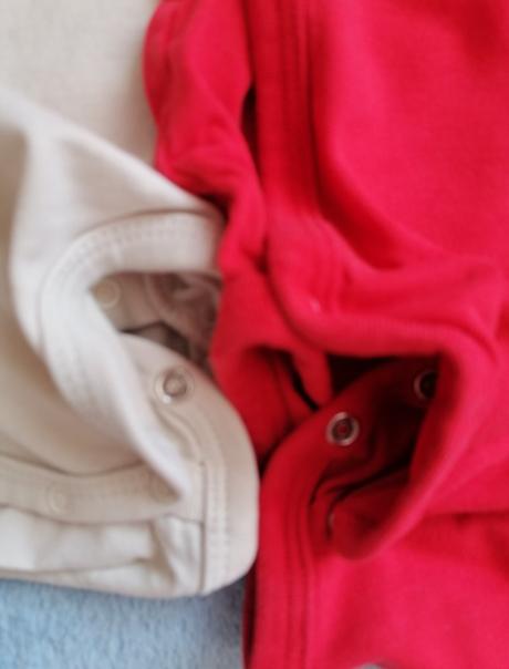 Body s nápisom, lindex,68