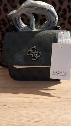 Predám guess kabelku, guess