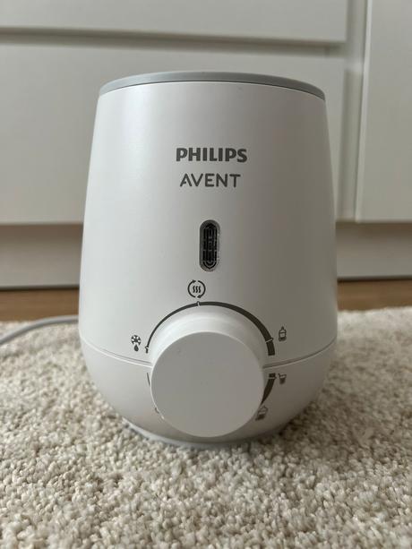 Philips avent scf355/09, avent