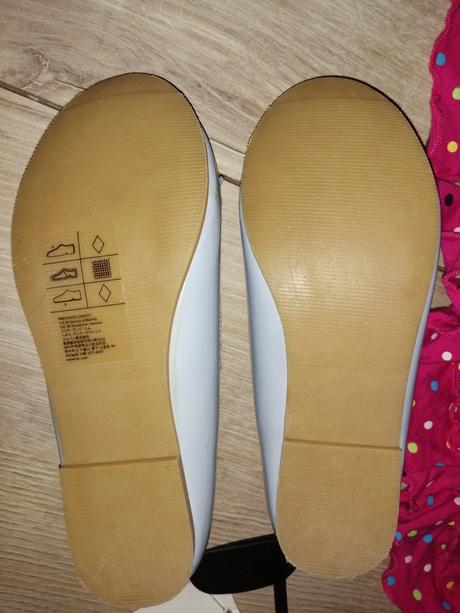 Frozen 4 kusy, 122-128, 29, 122–134