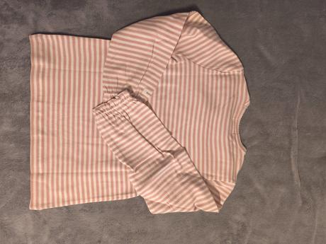 Newbie veci, 104–116 / 122–134