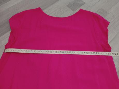 Tričko/blúzka, f&f,34