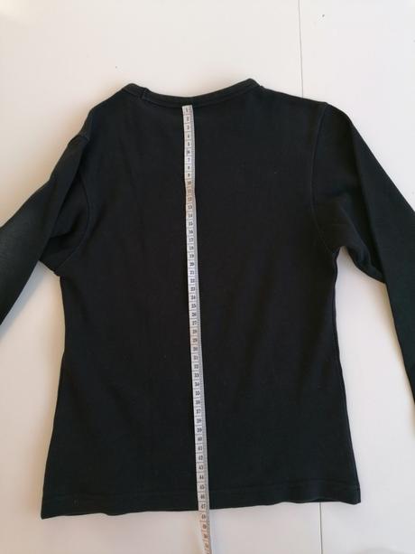 Tricko here there 122, c&a,122