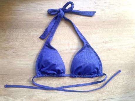 Hollister plavky, hollister,xs