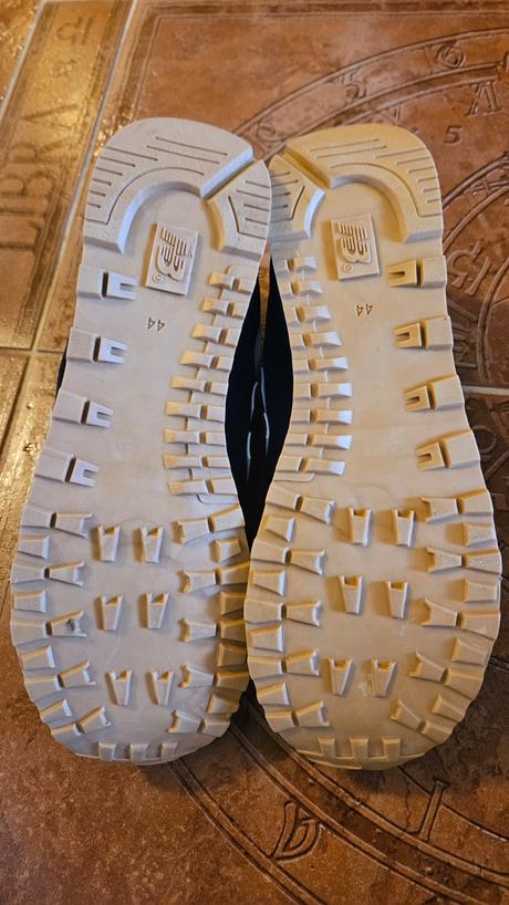 New balance tenisky, new balance,44