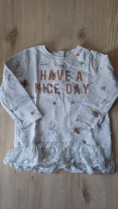 Next tunika 92, next,92