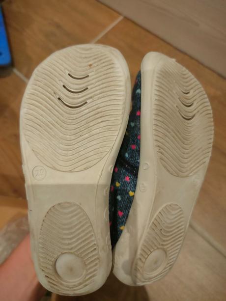 Papučky baťa veľ.29, baťa,29