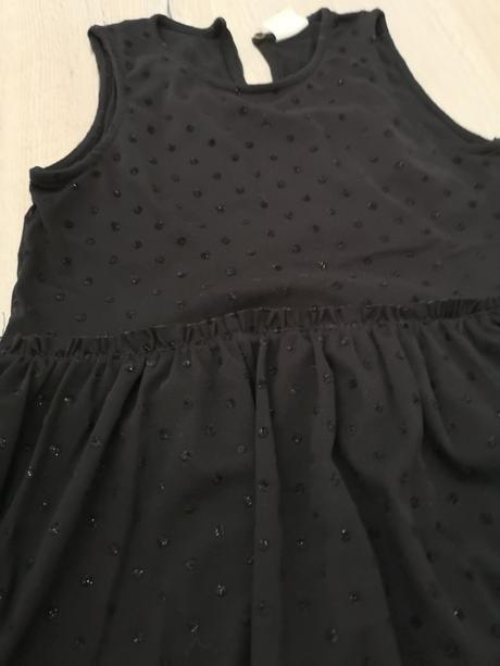 Letné saty, zara,122