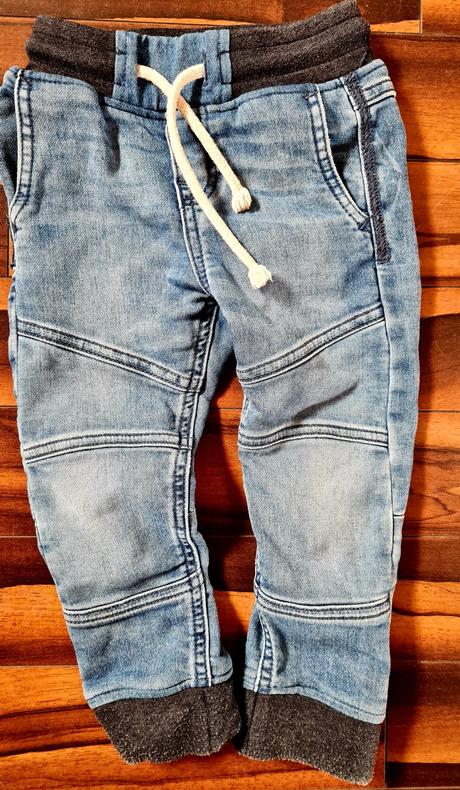 Rifle makkucke h&m, h&m,98