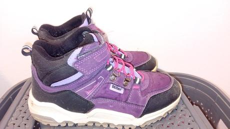 Topanky, lonsdale,34