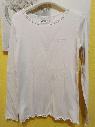 Tričko dl. rukáv 146-152, 146