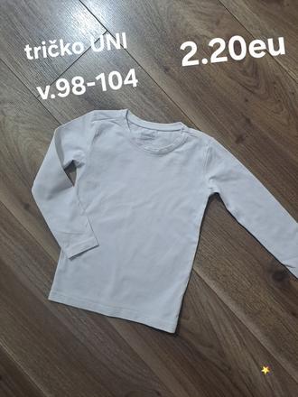 Tričko, 98