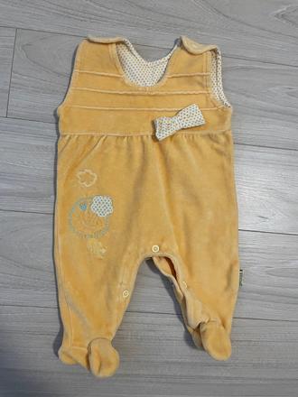 Teplé polodupačky, 56