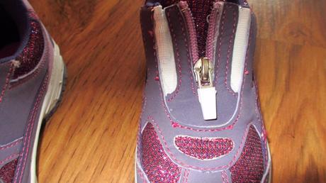 Tenisky, deichmann,30